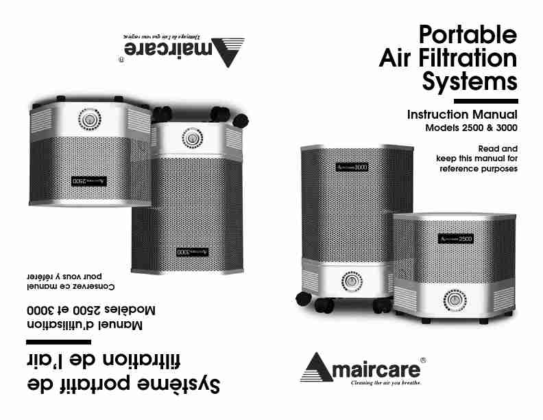 Americair Air Cleaner 2500-page_pdf